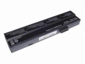 Baterie laptop Packard Bell Easy Note D5710 - Pret | Preturi Baterie laptop Packard Bell Easy Note D5710