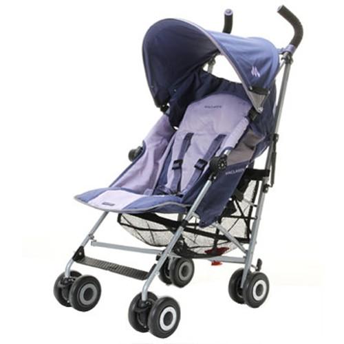 Carucior Quest Sport Crown Blue/Mist - Pret | Preturi Carucior Quest Sport Crown Blue/Mist