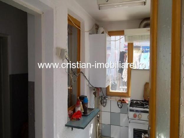 COD 2254-CRISTIAN CHANCE OFERA SPRE VANZARE CASA TOMIS I - Pret | Preturi COD 2254-CRISTIAN CHANCE OFERA SPRE VANZARE CASA TOMIS I