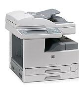 HP LaserJet M5025 MFP + Transport Gratuit - Pret | Preturi HP LaserJet M5025 MFP + Transport Gratuit