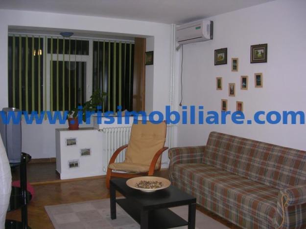Inchiriere apartament 2 camere in Constanta - Pret | Preturi Inchiriere apartament 2 camere in Constanta