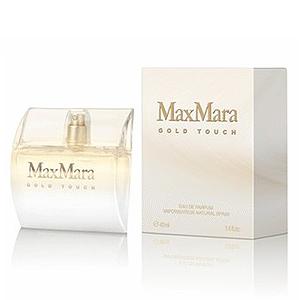Max Mara Gold Touch, Tester 90 ml, EDP - Pret | Preturi Max Mara Gold Touch, Tester 90 ml, EDP