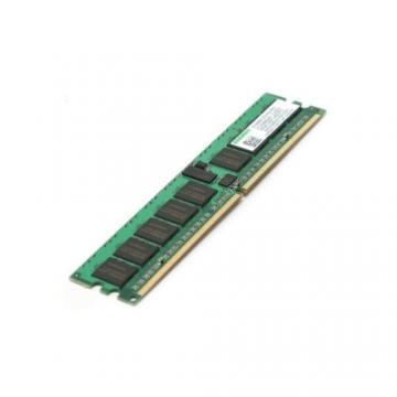 Memorie Kingmax DDR2 1G KX-DDR2-1G667 - Pret | Preturi Memorie Kingmax DDR2 1G KX-DDR2-1G667