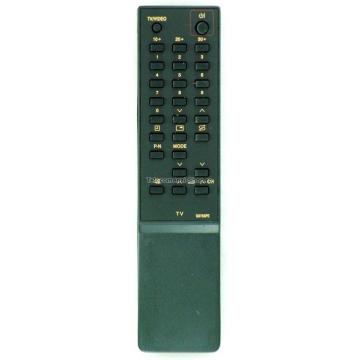 Telecomanda Sharp RRM CG0755PE - Pret | Preturi Telecomanda Sharp RRM CG0755PE