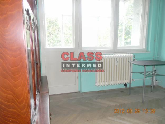 Tomis 1- Apartament 2 camere, 48 mp, pret 41.000 Euro - Pret | Preturi Tomis 1- Apartament 2 camere, 48 mp, pret 41.000 Euro