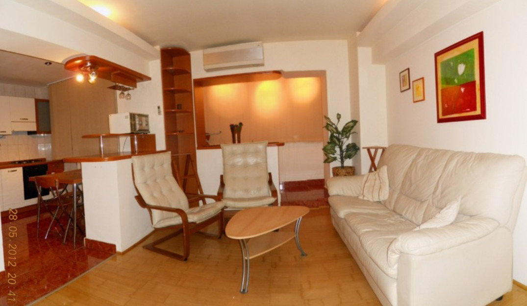 Apartament 2 camere Unirii - Calea Calarasilor - Pret | Preturi Apartament 2 camere Unirii - Calea Calarasilor