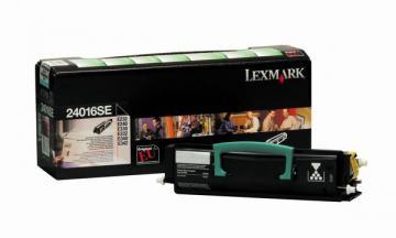 CONSUMABILE LEXMARK 0024016SE - Pret | Preturi CONSUMABILE LEXMARK 0024016SE