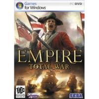 Empire Total War - Pret | Preturi Empire Total War