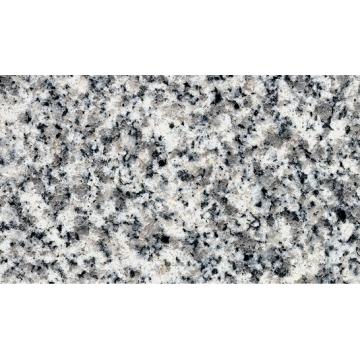 Granite G603 - Pret | Preturi Granite G603