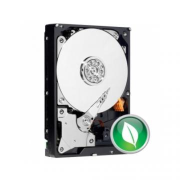 Hard Disk Western Digital Caviar Grees 2.5TB SATA3 64MB - Pret | Preturi Hard Disk Western Digital Caviar Grees 2.5TB SATA3 64MB