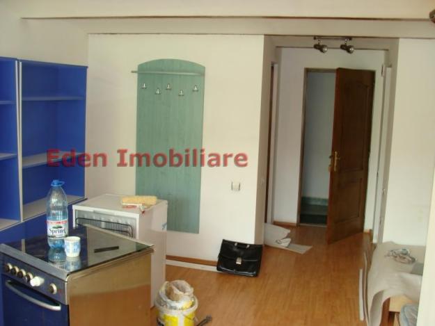 Inchiriere apartament 1 camera Motilor - Pret | Preturi Inchiriere apartament 1 camera Motilor