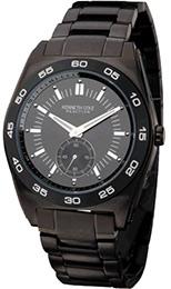 Kenneth Cole KC3765 - Pret | Preturi Kenneth Cole KC3765