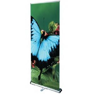 Roll-up Vision Luxury 61 Euro - Pret | Preturi Roll-up Vision Luxury 61 Euro