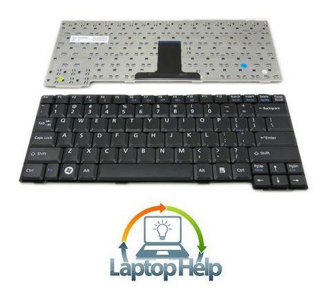 Tastatura Fujitsu Lifebook L1010 - Pret | Preturi Tastatura Fujitsu Lifebook L1010