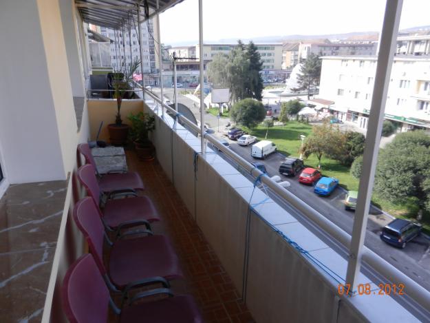 Apartament 2 camere ultracentral la cheie - Pret | Preturi Apartament 2 camere ultracentral la cheie