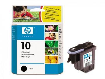 HP Printhead-----C4954A - Pret | Preturi HP Printhead-----C4954A