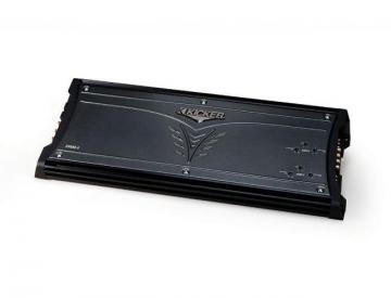 Kicker ZX850.4 Amplifier 4x215 Watt RMS - Pret | Preturi Kicker ZX850.4 Amplifier 4x215 Watt RMS