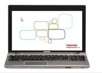 Laptop Toshiba Satellite P855-337 15.6 Inch LED HD Procesor Intel Core i5 3210M 2.5/3.1 Mhz, 6GB, 750GB, NVIDIA GeForce GT 640M 2GB dedicati, Argintiu, Windows 8 64-bit, PSPKFE-02T00FG5 - Pret | Preturi Laptop Toshiba Satellite P855-337 15.6 Inch LED HD Procesor Intel Core i5 3210M 2.5/3.1 Mhz, 6GB, 750GB, NVIDIA GeForce GT 640M 2GB dedicati, Argintiu, Windows 8 64-bit, PSPKFE-02T00FG5