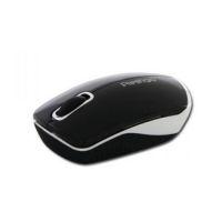 Mouse Prestigio PMSOW01BK - Pret | Preturi Mouse Prestigio PMSOW01BK