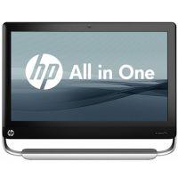 Sistem All in One HP TouchSmart Elite 7320, Intel Pentium G850, 500GB HDD, 2GB DDR3, Intel HD Graphics, Display 21.5 inch Full HD - Pret | Preturi Sistem All in One HP TouchSmart Elite 7320, Intel Pentium G850, 500GB HDD, 2GB DDR3, Intel HD Graphics, Display 21.5 inch Full HD