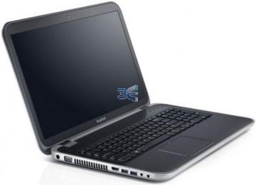 Dell Inspiron 17R 7720 , 17.3", Intel i5-3210M ,2.5 GHz, 4GB, 500GB 5400rpm, nVidia GeForce GT 650M + Transport Gratuit - Pret | Preturi Dell Inspiron 17R 7720 , 17.3", Intel i5-3210M ,2.5 GHz, 4GB, 500GB 5400rpm, nVidia GeForce GT 650M + Transport Gratuit