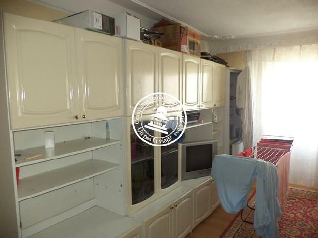 Apartament 2 camere de vanzare Iasi Alexandru cel Bun - Pret | Preturi Apartament 2 camere de vanzare Iasi Alexandru cel Bun