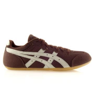 Asics Whizzer LO brown/beige - Mostra - Pret | Preturi Asics Whizzer LO brown/beige - Mostra