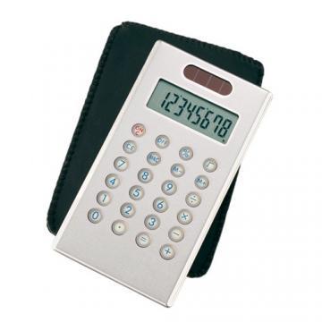 CALCULATOR SLIM - Pret | Preturi CALCULATOR SLIM