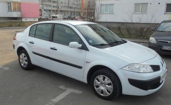 Dezmembrez MEGANE || PRETURI AVANTAJOASE - Pret | Preturi Dezmembrez MEGANE || PRETURI AVANTAJOASE