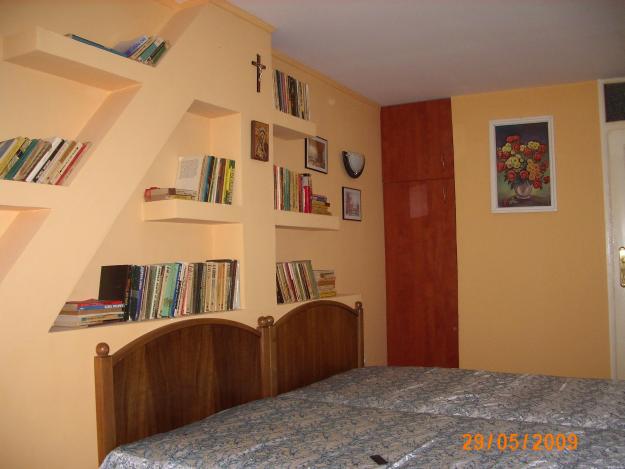 inchiriat apartament - Pret | Preturi inchiriat apartament