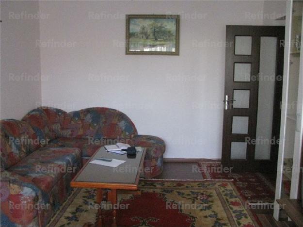 Inchiriere apartament 2 camere Republicii Ploiesti - Pret | Preturi Inchiriere apartament 2 camere Republicii Ploiesti