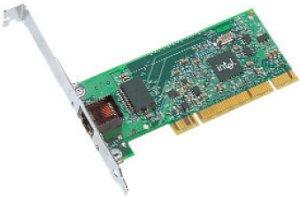 Placa de retea FUJITSU S26361-F3142-L2 - Pret | Preturi Placa de retea FUJITSU S26361-F3142-L2