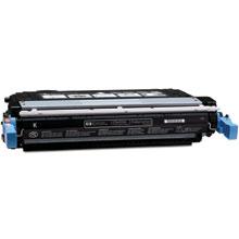 Toner HP Color LaserJet CP4005 Cyan Cartridge (7.500pag) - CB401A - Pret | Preturi Toner HP Color LaserJet CP4005 Cyan Cartridge (7.500pag) - CB401A