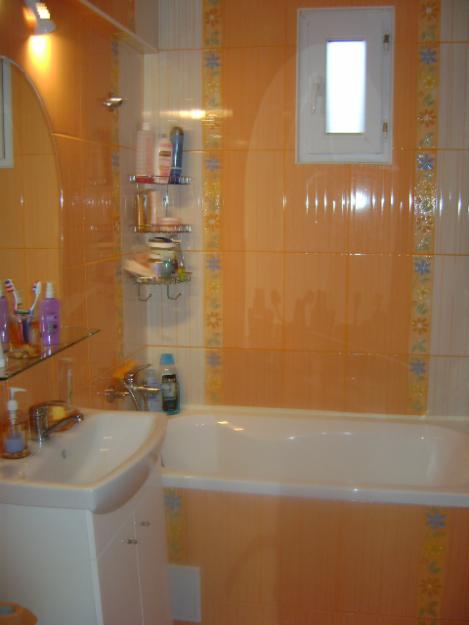 apartament cu 2 camere - Pret | Preturi apartament cu 2 camere