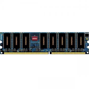 Memorie Kingmax 1GB DDR 400MHz CL3 MPXD - Pret | Preturi Memorie Kingmax 1GB DDR 400MHz CL3 MPXD