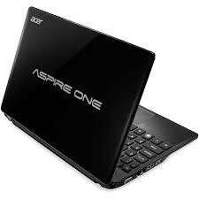 Netbook Acer Aspire One AO725-C6Ckk AMD C-60 11.6 inch HD 2GB 320GB Linux Negru NU.SGPEU.004 - Pret | Preturi Netbook Acer Aspire One AO725-C6Ckk AMD C-60 11.6 inch HD 2GB 320GB Linux Negru NU.SGPEU.004