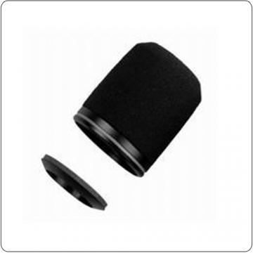 Shure A57AWS - Windscreen microfon - Pret | Preturi Shure A57AWS - Windscreen microfon