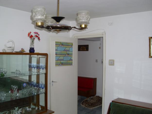 Apartament doua camere de vanzare in Busteni - Pret | Preturi Apartament doua camere de vanzare in Busteni