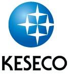 Economizoare de energie KESECO-ULTRA - Pret | Preturi Economizoare de energie KESECO-ULTRA