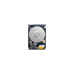 Hard disk 320 GB, Seagate Momentus (pt. notebook) 2,5", SATA, 5400rpm, 8MB - Pret | Preturi Hard disk 320 GB, Seagate Momentus (pt. notebook) 2,5", SATA, 5400rpm, 8MB