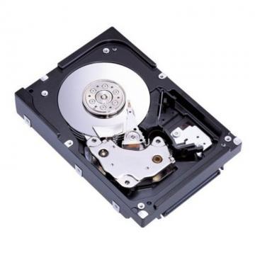 Hard Disk Server Fujitsu 300GB 10k rpm - Pret | Preturi Hard Disk Server Fujitsu 300GB 10k rpm