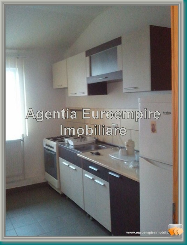 inchiriez apartament 2 camere constanta - Pret | Preturi inchiriez apartament 2 camere constanta