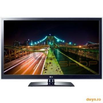 LG 82CM LED FULL HD 32LV4500 - Pret | Preturi LG 82CM LED FULL HD 32LV4500