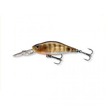 Vobler Daiwa Scouter 6cm 10gr Ghost Perch - Pret | Preturi Vobler Daiwa Scouter 6cm 10gr Ghost Perch