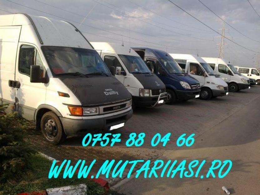 0757.880.466 transport marfuri,mobilier din apartamente,scoli,universitati la preturi mici - Pret | Preturi 0757.880.466 transport marfuri,mobilier din apartamente,scoli,universitati la preturi mici