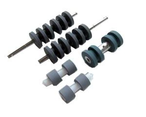 CANON Roller Kit 500K pentru DR - 3080C - Pret | Preturi CANON Roller Kit 500K pentru DR - 3080C