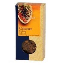 Cuisoare BIO, 35 g - Pret | Preturi Cuisoare BIO, 35 g