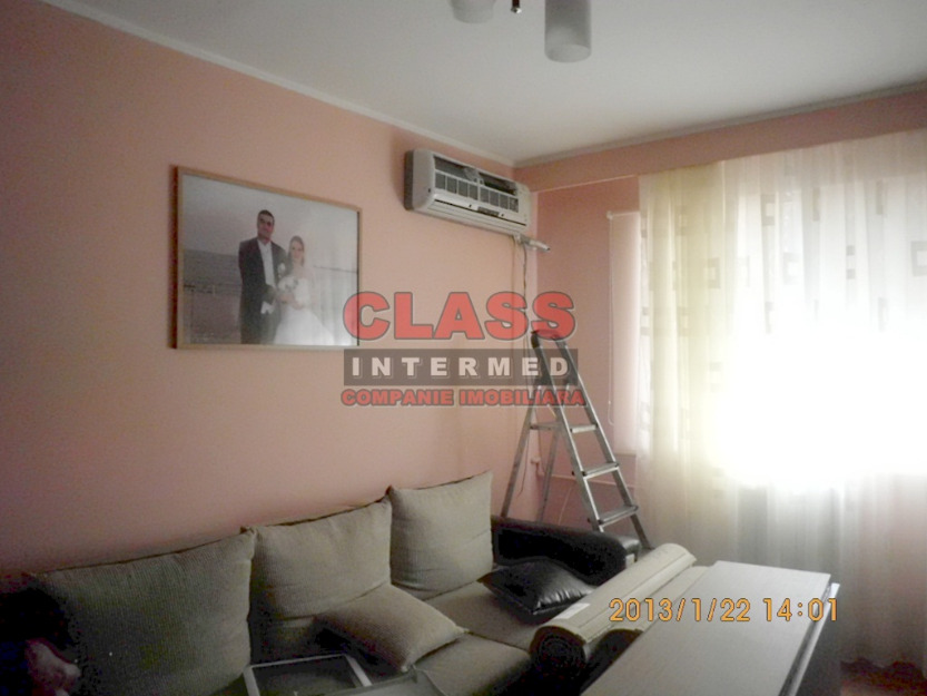 Groapa- Apartament 2 camere , 38 mp, pret 35.700 Euro - Pret | Preturi Groapa- Apartament 2 camere , 38 mp, pret 35.700 Euro