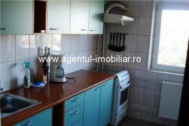 Inchiriere 2 camere modern Decebal 350 E - Pret | Preturi Inchiriere 2 camere modern Decebal 350 E