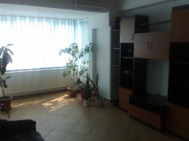 Kogalniceanu, inchiriere apartament 3 camere - Pret | Preturi Kogalniceanu, inchiriere apartament 3 camere